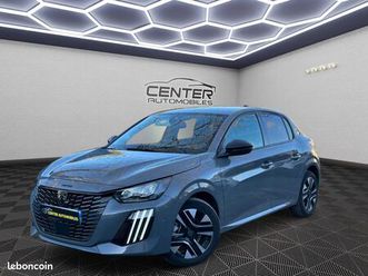 peugeot-208-allure-2024-s-s-100-cv-carplay-camera-11-500e-ht-export-uniquement