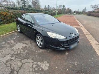 peugeot-407-coupe-2l-hdi-136chv-finition-sport