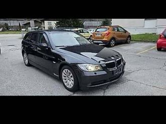 bmw-320d-servizio-appena-eseguito-canton-tessin-tutti-ch