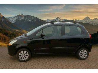 frisch-ab-mfk-12-2025-sehr-ideal-fur-neulenker-canton-berne-tutti-ch