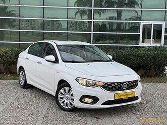 1.6 multijet comfort