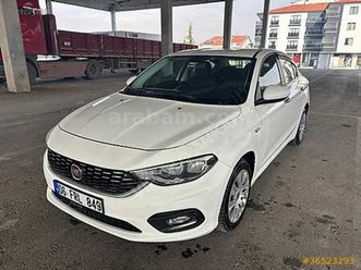 1.6 multijet comfort