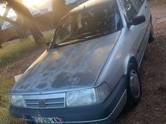 fiat tempra 1.9 tdsx break