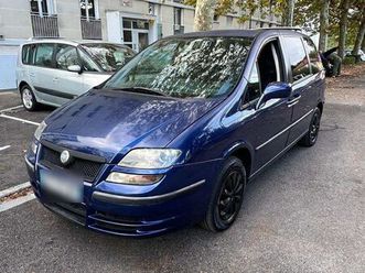 მანქანა