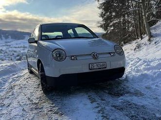 vw-lupo-3l-1-2tdi-canton-zoug-tutti-ch