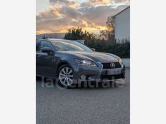 iv generation2 300h luxe