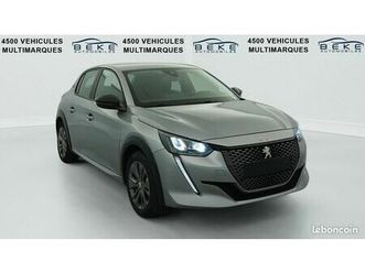peugeot-208-electrique-50-kwh-136ch-active-pack