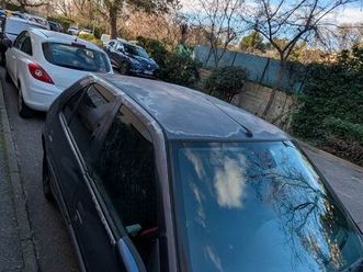 peugeot 306 1.6 90ch norwest