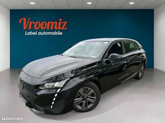 peugeot-308-iii-1-5hdi-130cv-active-garantis