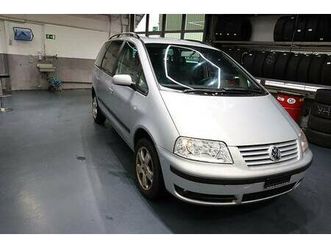 vw-sharan-2-8i-automat-7-platzer-b04-canton-zurich-tutti-ch