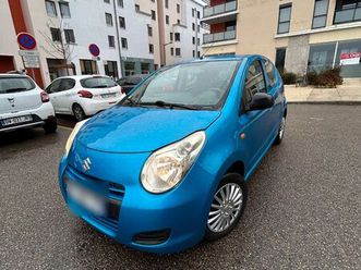 suzuki-alto-1-0l-4cv-ctok-prix-2-800-a-deb