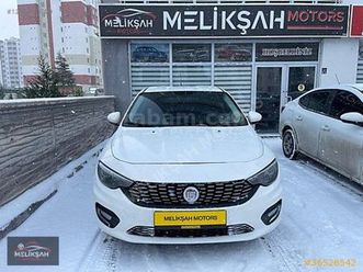 1.6 multijet urban plus