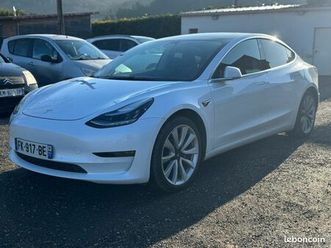 tesla-model-3-long-range-dual-motor