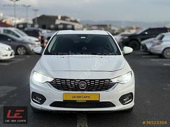 1.6 multijet comfort