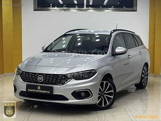 1.6 multijet lounge plus