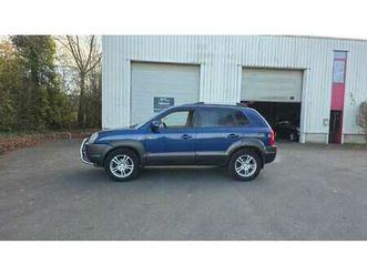 2.7i v6 24v 4wd-only for export africa