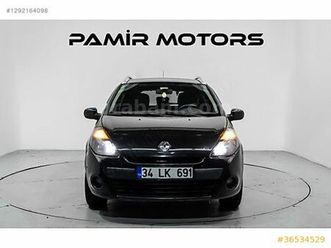 1.6 grandtour extreme