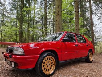brugt alfa romeo 33 1,7 ie til salg