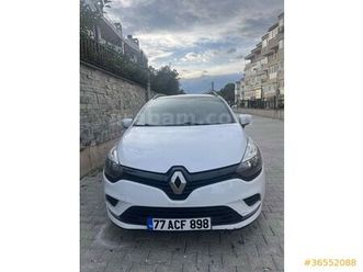 0.9 tce sport tourer joy