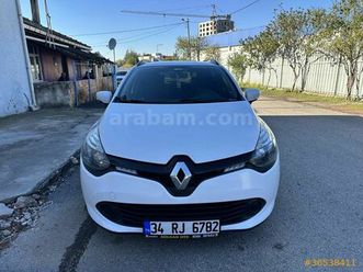 1.5 dci sporttourer joy