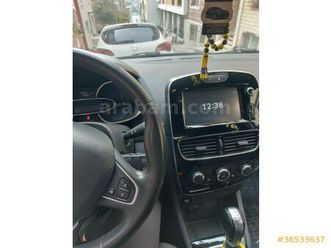 1.5 dci sporttourer touch