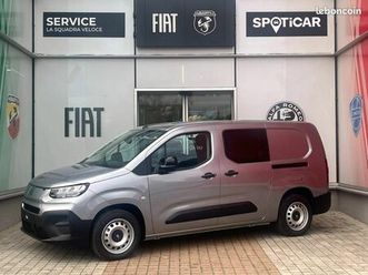 fiat-doblo-fg-xl-diesel-130ch-cabine-approfondie-automatique