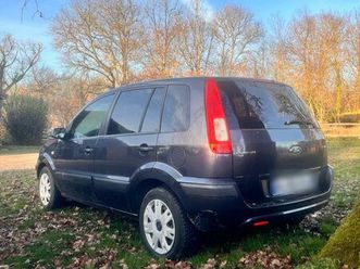 ford-fusion-1-4-tdci