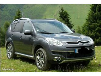 a vendre en etat 2500eur a débattre