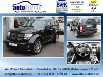 dodge-nitro-4-0-v6-lpg-leder-navi-sitzhzg-s-dach-ahk