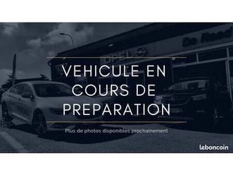 chevrolet matiz (3) 0.8 e