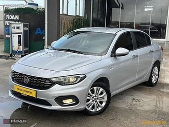 1.3 multijet urban plus