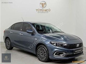 1.6 multijet easy plus