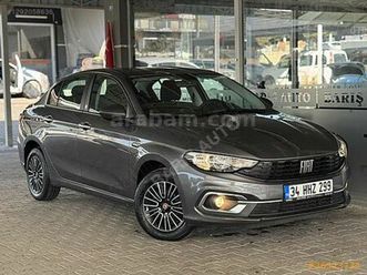 1.6 multijet easy plus