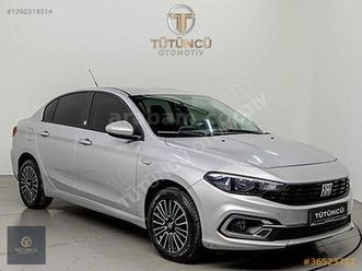 1.6 multijet easy plus