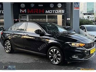 1.6 multijet lounge plus