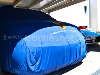 lancia voyager 2.8 crd ed.especial s