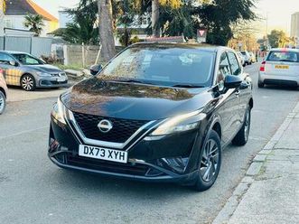 1.3 dig-t mhev acenta premium xtron euro 6 (start/stop) 5dr