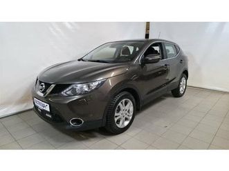 1.6 /4x4/krok/1 eier/++