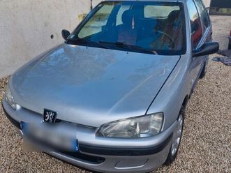 peugeot-106-diesel-phase-2