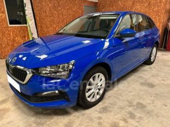 1.6 tdi 116 business bv6