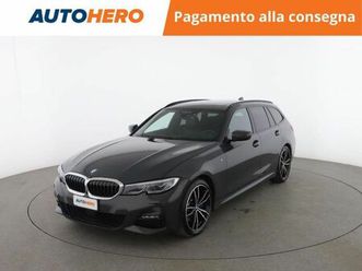 d xdrive touring msport