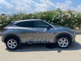 ii 1.0 dig-t 117 n-connecta dct