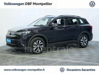 iii 1.5 ehybrid 204 life plus dsg6