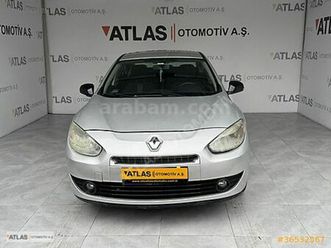 1.5 dci extreme edition