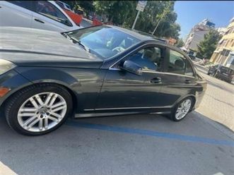 shitet mercedez benz c300