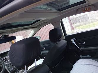 autoturism de vânzare nicolae balcescu