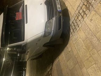 sprinter 213 cdi ose nderrohet