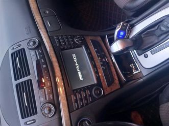 shitet okazion bezin gaz 0673069832 xhamat para mbrapa me le