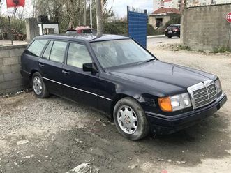 w124