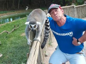 MERCEDES CLS SHOOTING BRAKE CLS 250 mercedes-cls-shooting-brake-250-cdi